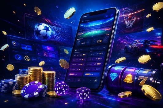 bd bajer
