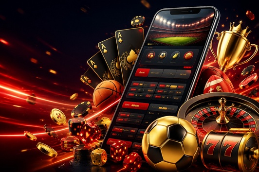bd bajer